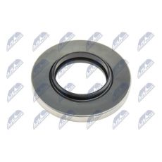 LOŽISKO ULOŽENIA TLMIČA INFINITI FX 03- /PREDNÉ/ 54325-AG000 AD-NS-052