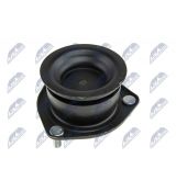 HORNÉ ULOŽENIE TLMIČA NISSAN SERENA C23 91- /PREDNÉ/ 54320-9C000 AD-NS-053