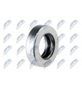 LOŽISKO ULOŽENIA TLMIČA NISSAN ALMERA TINO 98-03, NISSAN MAXIMA 94-06, NISSAN SERENA 91-04 /PREDNÉ/ 54325-21000 AD-NS-054