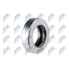 LOŽISKO ULOŽENIA TLMIČA NISSAN ALMERA TINO 98-03, NISSAN MAXIMA 94-06, NISSAN SERENA 91-04 /PREDNÉ/ 54325-21000 AD-NS-054