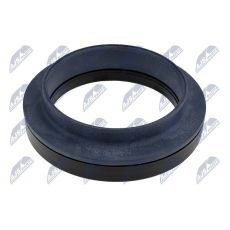 LOŽISKO ULOŽENIA TLMIČA NISSAN JUKE 10-, LEAF 10- /PREDNÉ/ 54325-1KA0A AD-NS-059