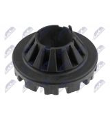 PODLOŽKA/MISKA PRUŽINY NISSAN MURANO Z51 07-14, TEANA 03-13 /ZADNÉ/ 55050-JP00A AD-NS-061