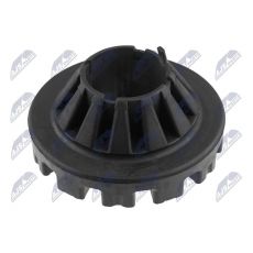 PODLOŽKA/MISKA PRUŽINY NISSAN MURANO Z51 07-14, TEANA 03-13 /ZADNÉ/ 55050-JP00A AD-NS-061