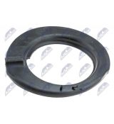 PODLOŽKA/MISKA PRUŽINY NISSAN QASHQAI 06-13, X-TRAIL T31 07-13, JUKE 10- /PREDNÉ/DOLNÉ/ 54035-JG00A AD-NS-066