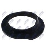 PODLOŽKA/MISKA PRUŽINY NISSAN PATROL Y60/Y61 87- 54034-01J00 AD-NS-069