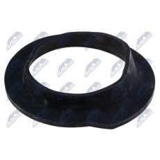 PODLOŽKA/MISKA PRUŽINY NISSAN PATROL Y60/Y61 87- 54034-01J00 AD-NS-069