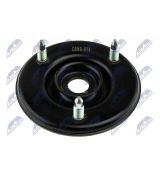 HORNÉ ULOŽENIE TLMIČA NISSAN NP300 NAVARA D40 05-15-, RENAULT ALASKAN 2.3D 15- 54034-EB70A AD-NS-074