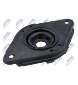 HORNÉ ULOŽENIE TLMIČA NISSAN ALMERA CLASSIC B10RS 06-12 /ZADNÉ/ 55320-4M401 AD-NS-075