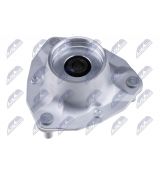 HORNÉ ULOŽENIE TLMIČA NISSAN FUGA II, INFINITY Q70, FX, M37 54320-1CA0B AD-NS-077