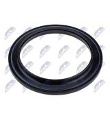 LOŽISKO ULOŽENIA TLMIČA PEUGEOT 406 95-04, 605 -99 /PREDNÉ/ 5035.32 AD-PE-009