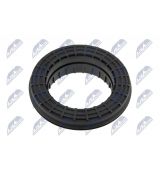 LOŽISKO ULOŽENIA TLMIČA OPEL VECTRA C 02-08, ASTRA H 04-10, MERCEDES E CLASS W211 02-08 /PREDNÉ/ 344665 AD-PL-002