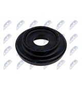 LOŽISKO ULOŽENIA TLMIČA OPEL CORSA D 06-14, ADAM 13-, FIAT GRANDE PUNTO 199 05-, ALFA ROMEO MITO 08- /PREDNÉ/ 344653 AD-PL-003A