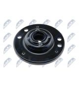 HORNÉ ULOŽENIE TLMIČA OPEL VECTRA C 02-, SIGNUM 03-, FIAT CROMA 05-, SAAB 9-3 02- /PREDNÉ/ 13188764 AD-PL-005