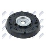 HORNÉ ULOŽENIE TLMIČA OPEL ASTRA J 09-, MOKKA 12-, CASCADA 13-, ZAFIRA C 11-, CHEVROLET CRUZE 09-, VOLT 11- /PREDNÉ/ 344573 AD-PL-008