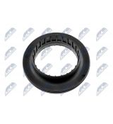 LOŽISKO ULOŽENIA TLMIČA OPEL ASTRA H 04-, SIGNUM 03-, VECTRA C 03-, ZAFIRA B 05-, SAAB 9-3 02-, FIAT CROMA 05-, MERCEDES E CLASS W211 02- /PREDNÉ/ 344503 AD-PL-009