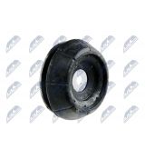 HORNÉ ULOŽENIE TLMIČA OPEL ASTRA G 98-04, MERIVA 03-10, VECTRA B 95-02, ZAFIRA A 99-05 /PREDNÉ/ 344523 AD-PL-010