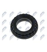 LOŽISKO ULOŽENIA TLMIČA OPEL INSIGNIA A 08-15, SAAB 9-5 10-12 344469 AD-PL-012