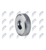 LOŽISKO ULOŽENIA TLMIČA OPEL VECTRA A -95, CALIBRA A -97 /PREDNÉ/ 344516 AD-PL-013