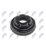 LOŽISKO ULOŽENIA TLMIČA OPEL ASTRA J 09-, CHEVROLET CRUZE 09- /PREDNÉ/ 344573 AD-PL-014