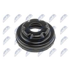 LOŽISKO ULOŽENIA TLMIČA OPEL ASTRA J 09-, CHEVROLET CRUZE 09- /PREDNÉ/ 344573 AD-PL-014