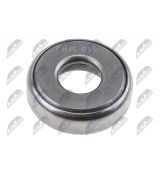 HORNÉ ULOŽENIE TLMIČA OPEL ASTRA G 98-04, COMBO 94-01, CORSA B/C -09, MERIVA 03-, TIGRA -00, VECTRA B -02, ZAFIRA A -05 /PREDNÉ/ 90468618 AD-PL-015