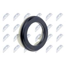 LOŽISKO ULOŽENIA TLMIČA RENAULT MEGANE II 02-08, SCENIC II 03-09, GRAND SCENIC II 04- /PREDNÉ/ 8200222463 AD-RE-001