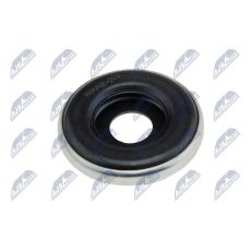 LOŽISKO ULOŽENIA TLMIČA RENAULT CLIO I/II 90-05, TWINGO 03-08, KANGOO 97-07, DACIA LOGAN 05-13-, SANDERO 08-15-, DUSTER 11- /PREDNÉ/ 6001025850 AD-RE-002