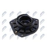 HORNÉ ULOŽENIE TLMIČA RENAULT MEGANE II 03-08, SCENIC II 03-, GRAND SCENIC II 04- /PREDNÉ/ 8200222463 AD-RE-004