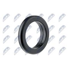 LOŽISKO ULOŽENIA TLMIČA RENAULT MEGANE III 08-, LAGUNA III 07-, SCENIC III 09-, GRAND SCENIC III 09- /PREDNÉ/ 543250005R AD-RE-007