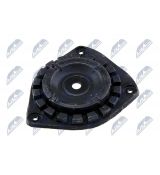 HORNÉ ULOŽENIE TLMIČA RENAULT MEGANE III 08-, SCENIC III 09-, GRAND SCENIC III 09- /PREDNÉ/ 540340002R AD-RE-009