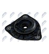 HORNÉ ULOŽENIE TLMIČA RENAULT LAGUNA III 07- /PREDNÉ/ 543200002R AD-RE-012