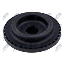 LOŽISKO ULOŽENIA TLMIČA RENAULT CLIO V 19-, DACIA LOGAN III 1.0 21- /PREDNÉ/ 543251700R AD-RE-017