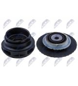 HORNÉ ULOŽENIE TLMIČA RENAULT MASTER III 10-, OPEL MOVANO B 10-, NISSAN NV400 11- /PREDNÉ/ 543207065R AD-RE-019