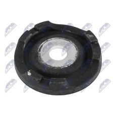 PODLOŽKA/MISKA PRUŽINY RENAULT MASTER III 10-, OPEL MOVANO B 10-, NISSAN NV400 11- /HORNÉ//PREDNÉ/ 8200688789 AD-RE-020