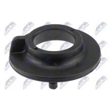 PODLOŽKA/MISKA PRUŽINY DACIA LOGAN/LOGAN II 04-13-, SANDERO/SANDERO II 08-12- /DOLNÉ/ZADNÉ/ 6001547494 AD-RE-026