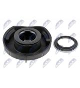 HORNÉ ULOŽENIE TLMIČA RENAULT LAGUNA I -01, CLIO II 3.0V6 02-, ESPACE III -02, AVANTIME -03 /PREDNÉ ĽAVÝ/ 7700832419 AD-RE-029