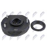 HORNÉ ULOŽENIE TLMIČA RENAULT LAGUNA I -01, CLIO II 3.0V6 02-, ESPACE III -02, AVANTIME -03 /PREDNÉ PRAVÝ/ 7700832420 AD-RE-030