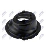 PODLOŽKA/MISKA PRUŽINY RENAULT MEGANE I -03, SCENIC I -03 /PREDNÉ/DOLNÉ/ 7700834874 AD-RE-032