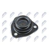 HORNÉ ULOŽENIE TLMIČA SUBARU IMPREZA G10 92-02 /ZADNÉ/ 20370-FA200 AD-SB-001