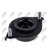 HORNÉ ULOŽENIE TLMIČA SUBARU LEGACY B12 98-03 /ZADNÉ/ 20370-AE000 AD-SB-002