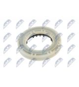 LOŽISKO ULOŽENIA TLMIČA SUZUKI GRAND VITARA/ESCUDO SQ416/SQ420/SQ625 98- /PREDNÉ/ 41741-65J00 AD-SU-000