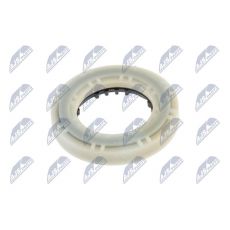 LOŽISKO ULOŽENIA TLMIČA SUZUKI GRAND VITARA/ESCUDO SQ416/SQ420/SQ625 98- /PREDNÉ/ 41741-65J00 AD-SU-000