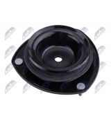 HORNÉ ULOŽENIE TLMIČA SUZUKI BALENO 95-01 /PREDNÉ/ 41710-60G10 AD-SU-002