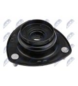 HORNÉ ULOŽENIE TLMIČA SUZUKI GRAND VITARA/ESCUDO JB416/JB420/JB627 05- /PREDNÉ/ 41810-65J00 AD-SU-004