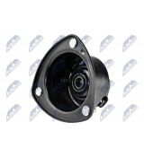 HORNÉ ULOŽENIE TLMIČA SUZUKI GRAND VITARA/ESCUDO SQ416/SQ420/SQ625 98-06 /PREDNÉ/ 41810-65D11 AD-SU-005