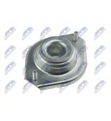 HORNÉ ULOŽENIE TLMIČA SUZUKI WAGON R+ 04-, OPEL AGILA 04- /PREDNÉ/ 41710-80G10 AD-SU-006