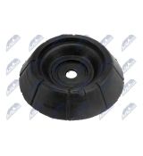 HORNÉ ULOŽENIE TLMIČA SUZUKI SWIFT 05-, SPLASH 08-, OPEL AGILA B 08- /PREDNÉ/ 41710-51K00 AD-SU-008