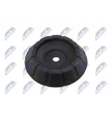 HORNÉ ULOŽENIE TLMIČA SUZUKI SX-4 06- /PREDNÉ/ 41710-79J01 AD-SU-009