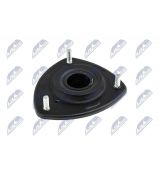 HORNÉ ULOŽENIE TLMIČA TOYOTA YARIS JP/FR 99-05, YARIS VERSO 02-05 /PREDNÉ/ 48609-52021 AD-TY-007