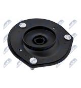 HORNÉ ULOŽENIE TLMIČA TOYOTA CAMRY V20 96-01, AVALON X1/2 94-05, LEXUS ES300 96-01, RX300 98-03 /PREDNÉ ĽAVÝ/ 48609-06061 AD-TY-010